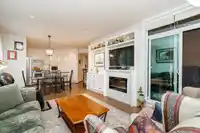 306 14855 THRIFT AVENUE - thumbnail 18