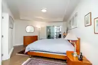 306 14855 THRIFT AVENUE - thumbnail 19