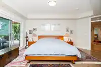 306 14855 THRIFT AVENUE - thumbnail 20