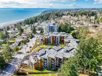 306 14855 THRIFT AVENUE - thumbnail 3