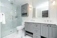306 14855 THRIFT AVENUE - thumbnail 22