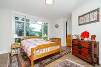 306 14855 THRIFT AVENUE - thumbnail 23