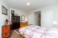 306 14855 THRIFT AVENUE - thumbnail 24