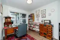 306 14855 THRIFT AVENUE - thumbnail 25