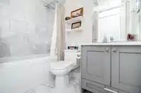 306 14855 THRIFT AVENUE - thumbnail 27