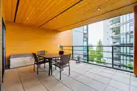 306 14855 THRIFT AVENUE - thumbnail 28