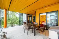 306 14855 THRIFT AVENUE - thumbnail 29