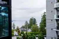 306 14855 THRIFT AVENUE - thumbnail 30