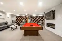 306 14855 THRIFT AVENUE - thumbnail 31