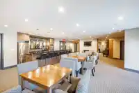 306 14855 THRIFT AVENUE - thumbnail 32