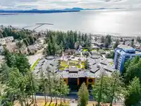 306 14855 THRIFT AVENUE - thumbnail 35