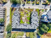 306 14855 THRIFT AVENUE - thumbnail 37