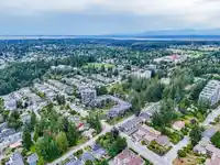 306 14855 THRIFT AVENUE - thumbnail 39