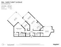 306 14855 THRIFT AVENUE - thumbnail 40