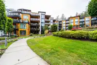 306 14855 THRIFT AVENUE - thumbnail 5