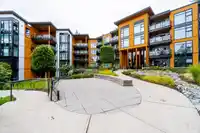 306 14855 THRIFT AVENUE - thumbnail 6