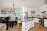 306 14855 THRIFT AVENUE - thumbnail 8