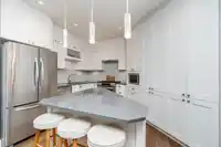 306 14855 THRIFT AVENUE - thumbnail 9