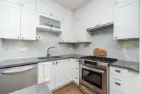 306 14855 THRIFT AVENUE - thumbnail 10