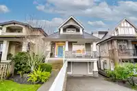 15592 GOGGS AVENUE - thumbnail 1