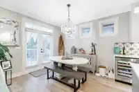 15592 GOGGS AVENUE - thumbnail 11