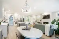 15592 GOGGS AVENUE - thumbnail 12