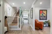 15592 GOGGS AVENUE - thumbnail 14