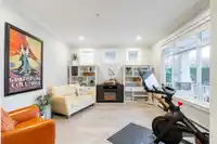 15592 GOGGS AVENUE - thumbnail 15