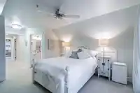 15592 GOGGS AVENUE - thumbnail 18