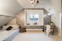 15592 GOGGS AVENUE - thumbnail 20
