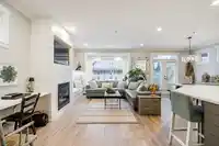 15592 GOGGS AVENUE - thumbnail 3