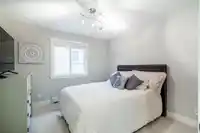 15592 GOGGS AVENUE - thumbnail 21