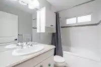 15592 GOGGS AVENUE - thumbnail 22
