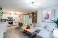 15592 GOGGS AVENUE - thumbnail 24
