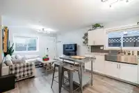15592 GOGGS AVENUE - thumbnail 25