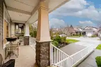 15592 GOGGS AVENUE - thumbnail 26