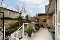 15592 GOGGS AVENUE - thumbnail 27