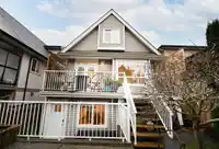 15592 GOGGS AVENUE - thumbnail 28