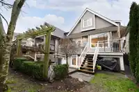 15592 GOGGS AVENUE - thumbnail 29