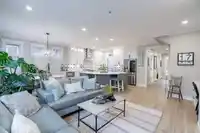 15592 GOGGS AVENUE - thumbnail 4