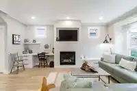15592 GOGGS AVENUE - thumbnail 5