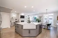 15592 GOGGS AVENUE - thumbnail 8