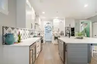 15592 GOGGS AVENUE - thumbnail 10