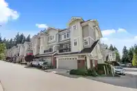 24 2925 KING GEORGE BOULEVARD - thumbnail 37