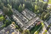 24 2925 KING GEORGE BOULEVARD - thumbnail 39