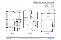 24 2925 KING GEORGE BOULEVARD - thumbnail 40