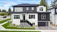 16019 9A AVENUE - thumbnail 1