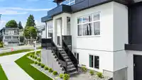 16019 9A AVENUE - thumbnail 2