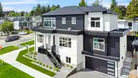 16019 9A AVENUE - thumbnail 3