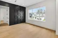 16019 9A AVENUE - thumbnail 22